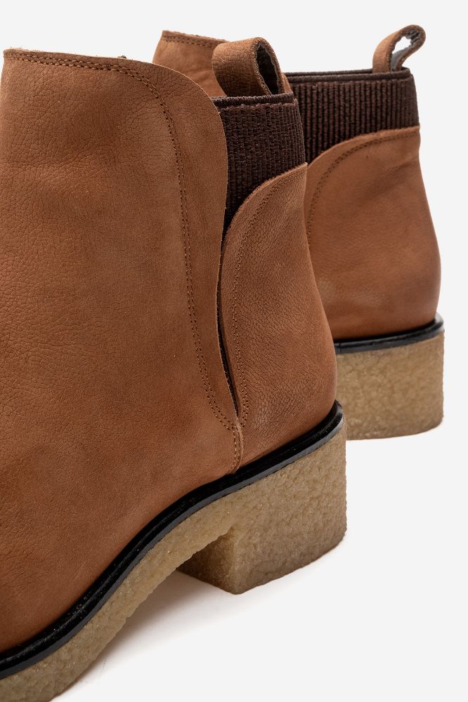 kadin-deri-bilekte-bot-TABA NUBUK-PNC1307-0102803_0